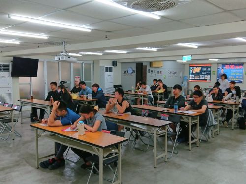 名師講座【經絡穴位與三伏貼製作】 名師講座【經絡穴位與三伏貼製作】