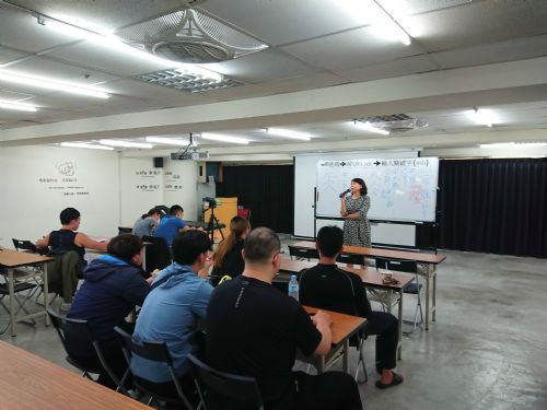名師講座【經絡穴位與三伏貼製作】 名師講座【經絡穴位與三伏貼製作】