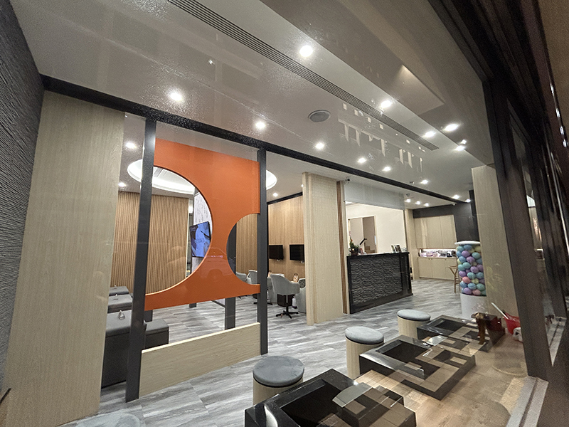 中華會館 中華會館