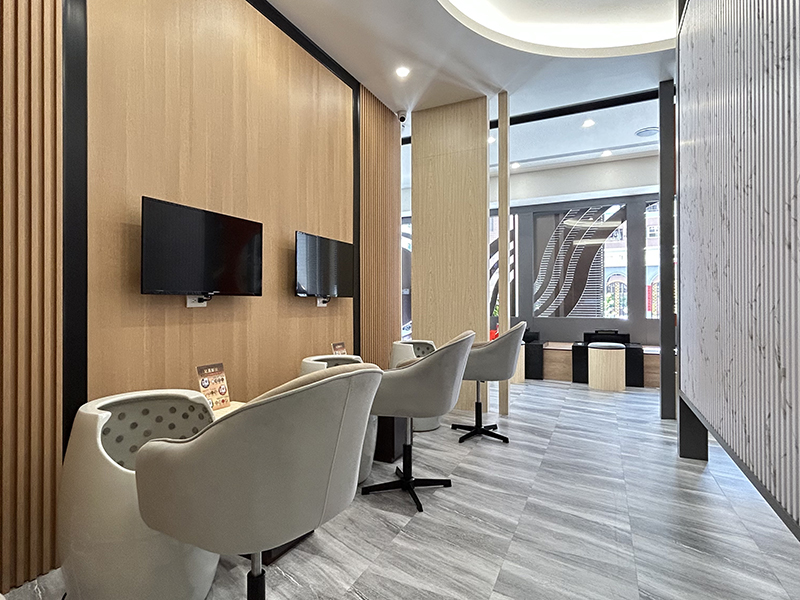 中華會館 中華會館