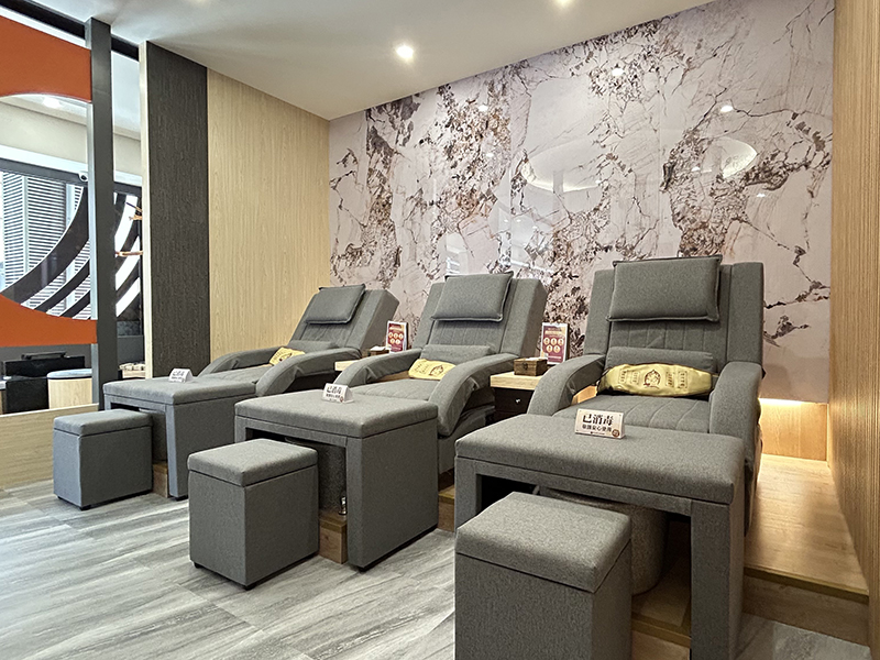 中華會館 中華會館