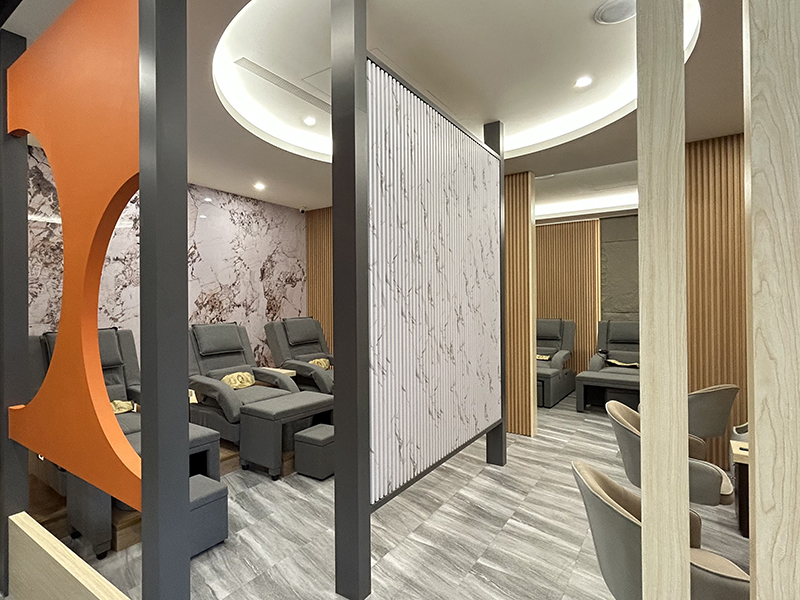 中華會館 中華會館