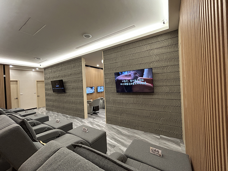 中華會館 中華會館