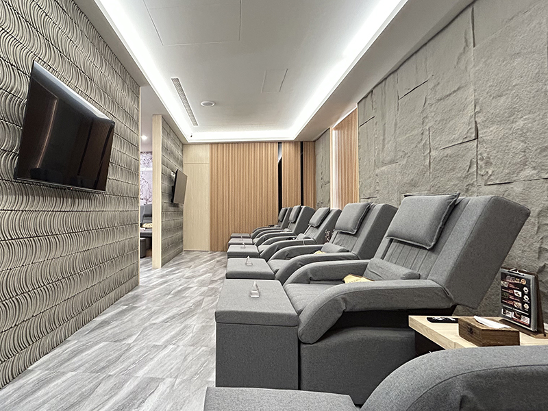 中華會館 中華會館