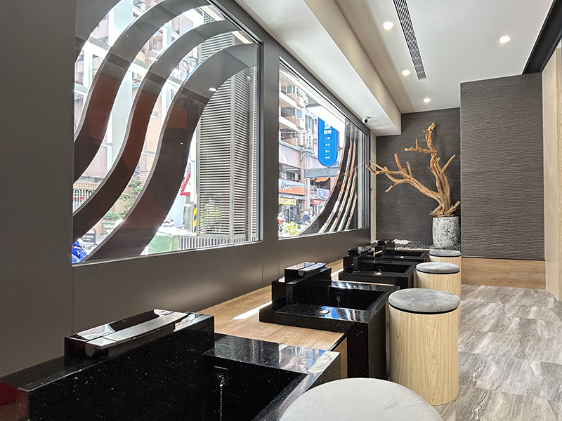 中華會館 中華會館