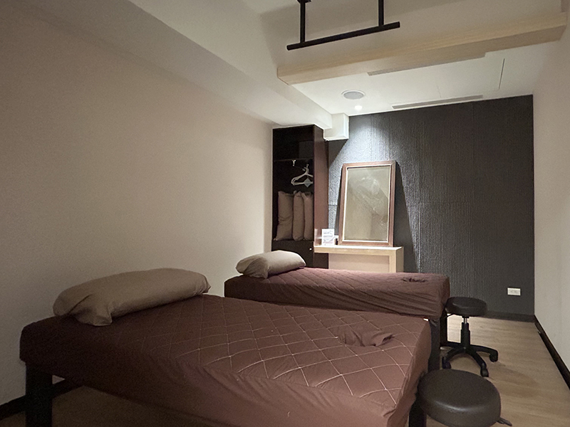 中華會館 中華會館