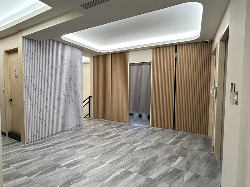 中華會館 中華會館