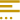 VIP福利全面升級